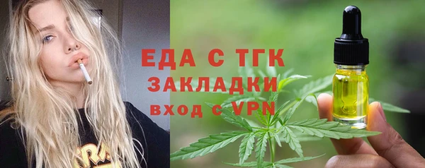 Альфа ПВП Богородск